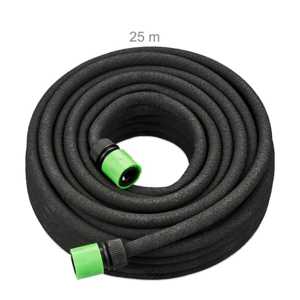 Droppslang 25 m
