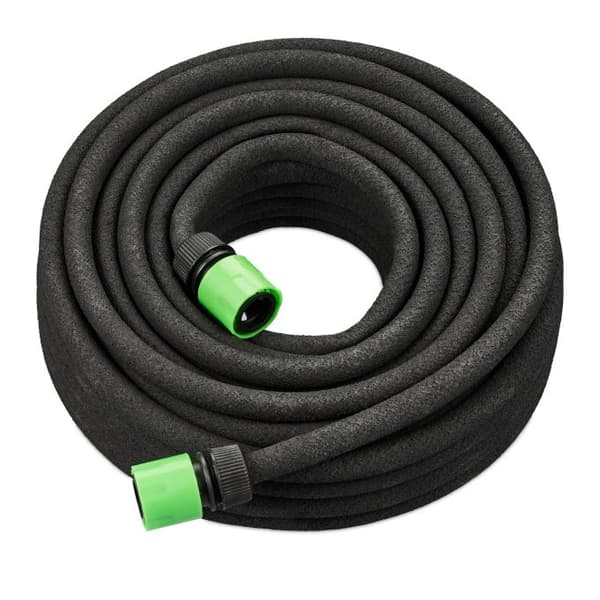 Droppslang 25 m