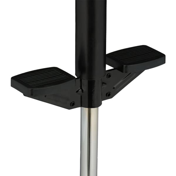 Pogo stick til børn max 35 kg
