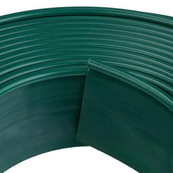 Plast plenkant 12 m