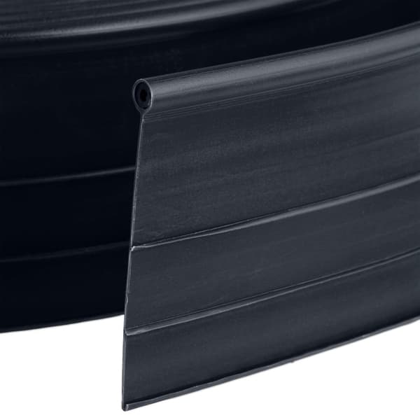 Plast plenkant 12 m