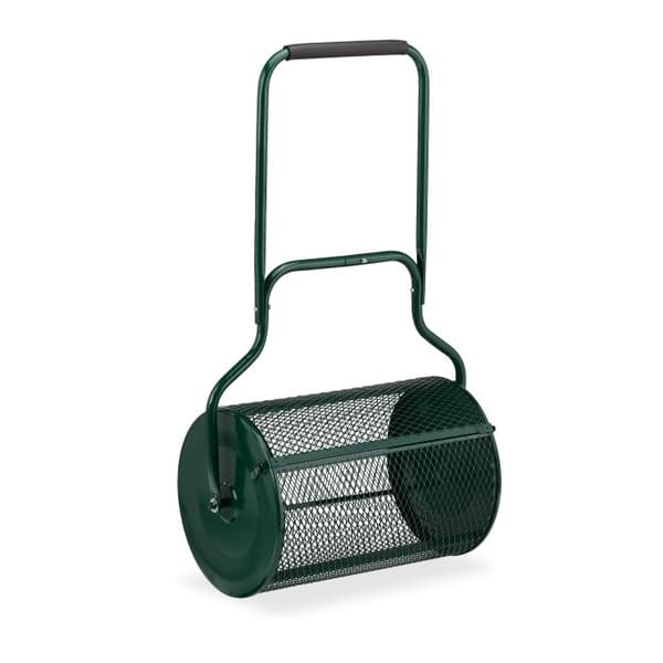 Kompostspreder 75 liter