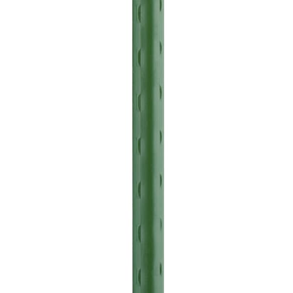 Plantepinde 100 cm i 10-pak