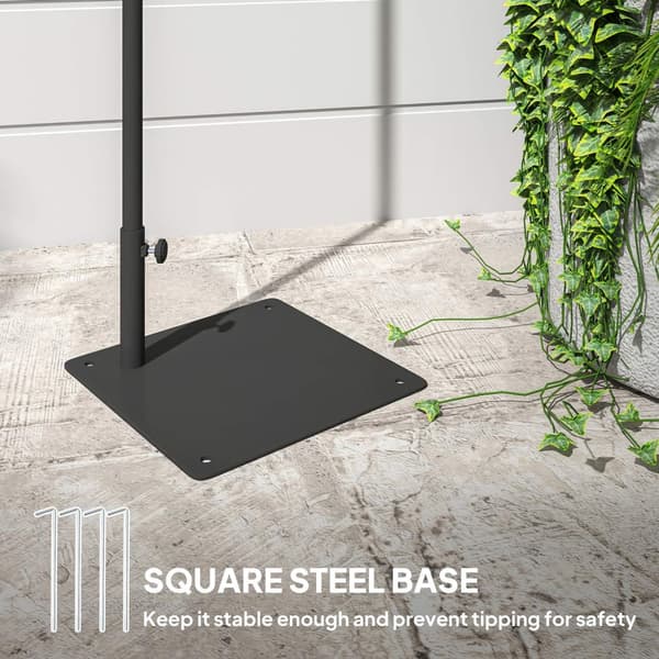 Solar golvlampa rotting solar lampor med ljussensor automatisk solar ljus i boho stil IP44 vattentät solar lampa utomhus lampa solar lantern för trädg