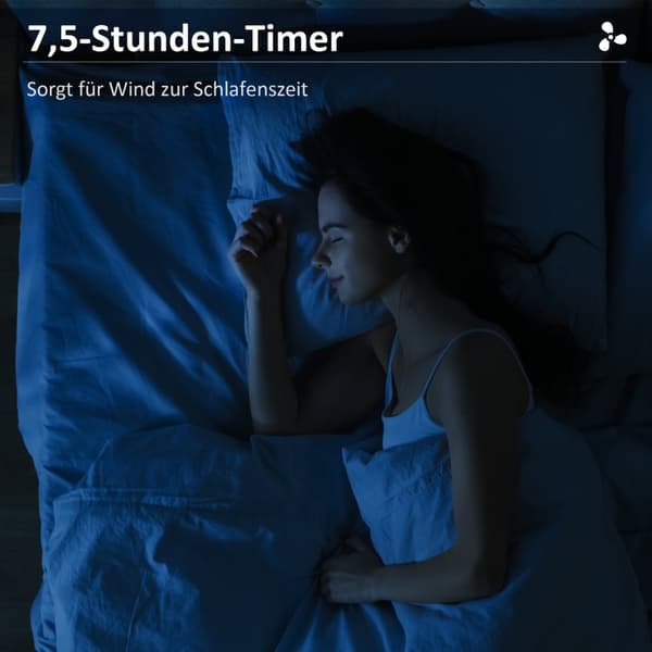 Vattenkylningsfläkt Stativ Fläkt med Spray Mist Fjärrkontroll Timer Oscillerande 3 Nivåer 3L Vattentank 90W Vattenfläkt med Hjul 125cm Aosom