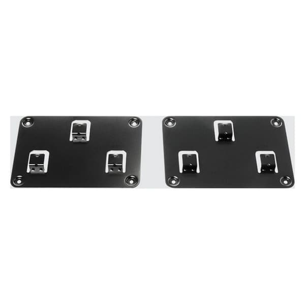 Urheilukamera 3M-Tarrat ja Suljin Logitech 939-001644