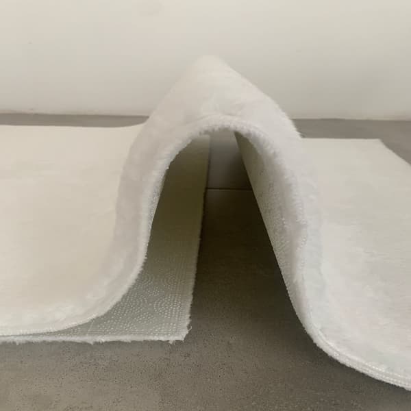 Badematte 1619 - 60 X 100