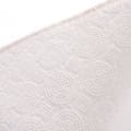 Miniatyrbilde 5 av 5: Badematte 1619 - 60 X 100
