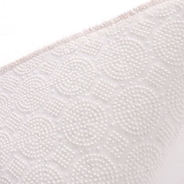 Badematte 1619 - 60 X 100