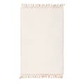Miniatyrbilde 2 av 5: Badematte 1619 - 60 X 100
