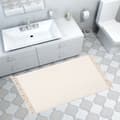 Miniatyrbilde 1 av 5: Badematte 1619 - 60 X 100