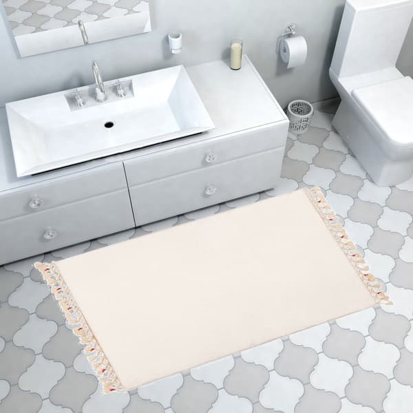Badematte 1619 - 60 X 100