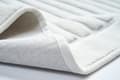 Miniatyrbilde 5 av 5: Bademattesett (2 deler) Cottonkt 000053