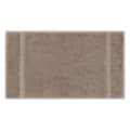 Miniatyrbilde 1 av 3: Vaskehåndkle Fancy - Beige