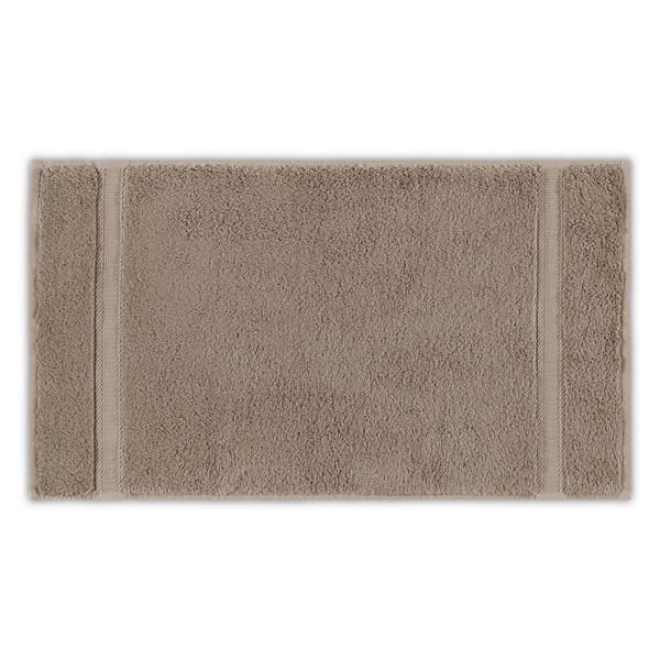 Vaskehåndkle Fancy - Beige