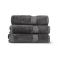 Miniatyrbilde 2 av 3: Wash Towel Fancy - Antrasitt