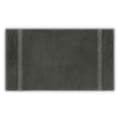 Miniatyrbilde 1 av 3: Wash Towel Fancy - Antrasitt