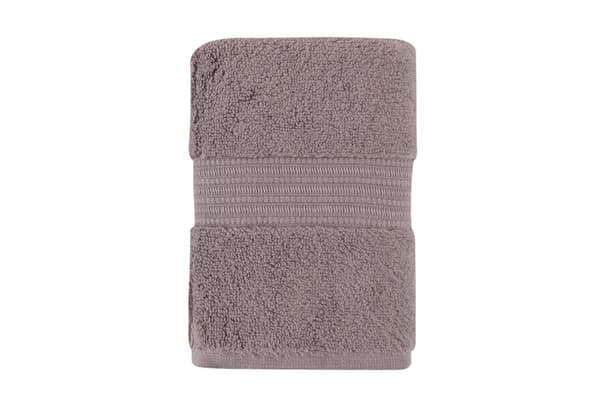Pesupyyhe Chicago Wash - violetti