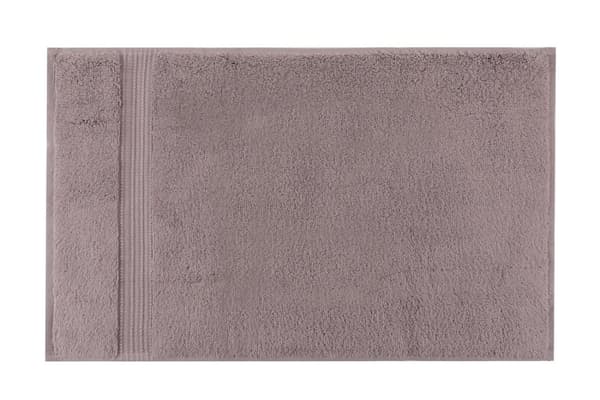 Pesupyyhe Chicago Wash - violetti