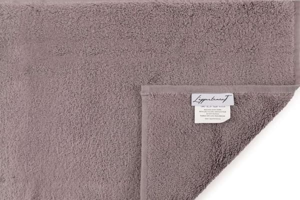 Pesupyyhe Chicago Wash - violetti