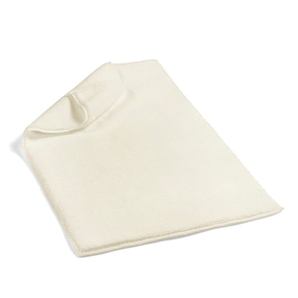 Badematte Chicago Premium - Krem