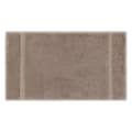 Miniatyrbild 1 av 2: Handduk Fancy - Beige