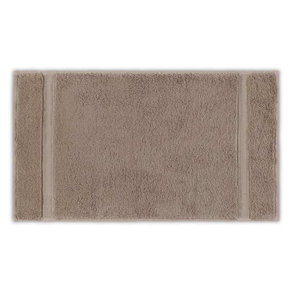 Handduk Fancy - Beige