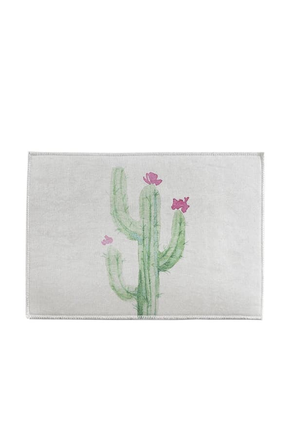 Badematte Fiore Djt