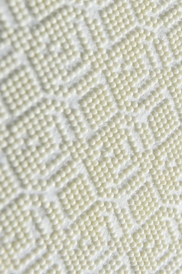 Bathmat Honeycomb (40 x 60)