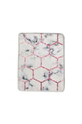 Pikkukuva 6 / 6: Bathmat Honeycomb (40 x 60)