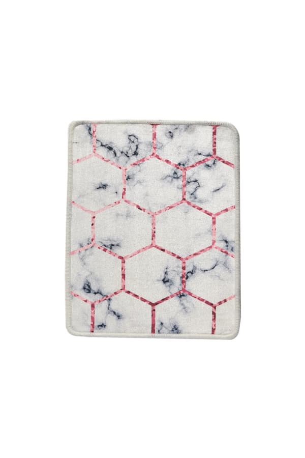Bathmat Honeycomb (40 x 60)
