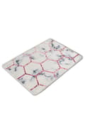 Pikkukuva 2 / 6: Bathmat Honeycomb (40 x 60)