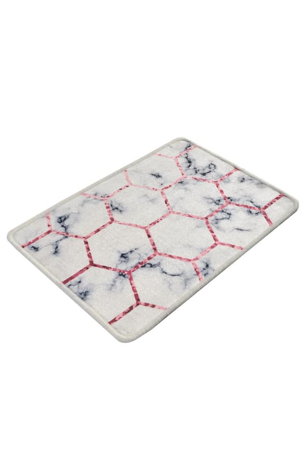 Bathmat Honeycomb (40 x 60)