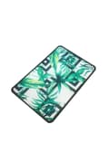 Miniatyrbilde 2 av 4: Bathmat Botanic Djt