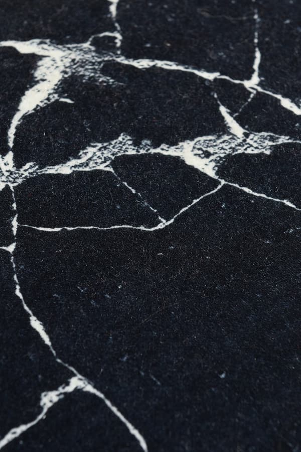 Bathmat Marble Djt (40 x 60)
