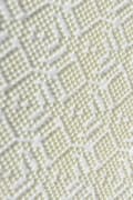 Miniatyrbilde 5 av 5: Badematte for hunder (40 x 60)