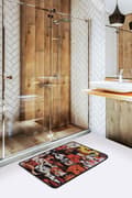 Miniatyrbilde 1 av 5: Badematte for hunder (40 x 60)