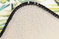 Miniatyrbilde 5 av 6: Bathmat Patch Djt
