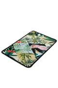 Miniatyrbilde 2 av 6: Bathmat Patch Djt
