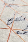 Miniatyrbilde 4 av 5: Badematte Morea (40 X 60)