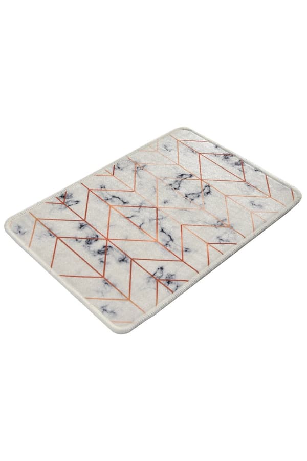 Badematte Morea (40 X 60)