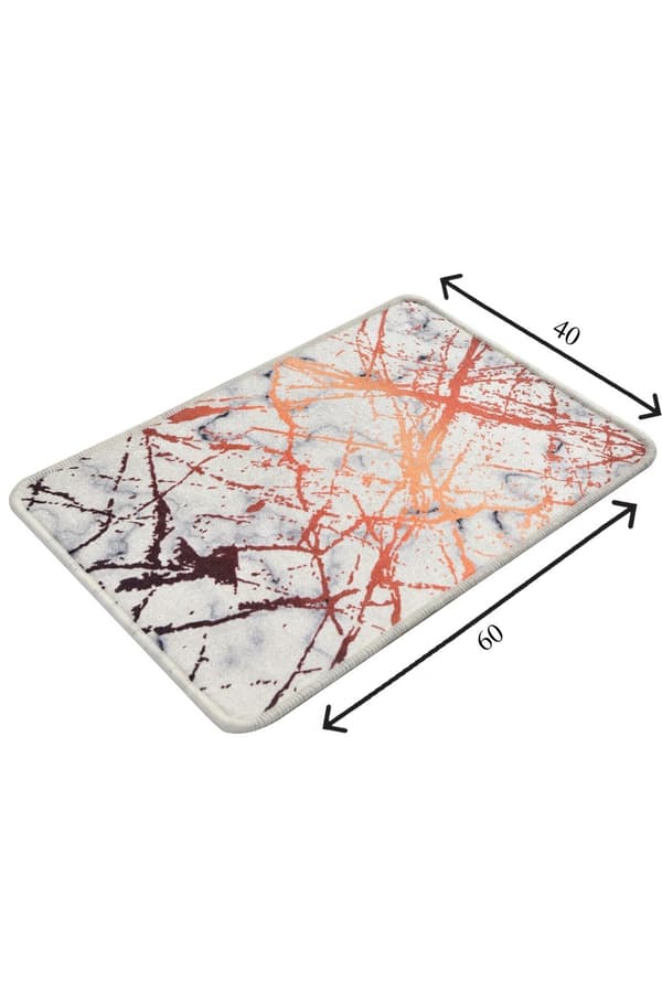Bathmat Shine (40 x 60)