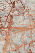Miniatyrbilde 4 av 5: Bathmat Shine (40 x 60)