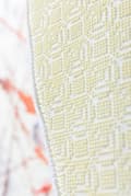 Miniatyrbilde 5 av 5: Bathmat Shine (40 x 60)