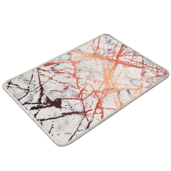 Bathmat Shine (40 x 60)