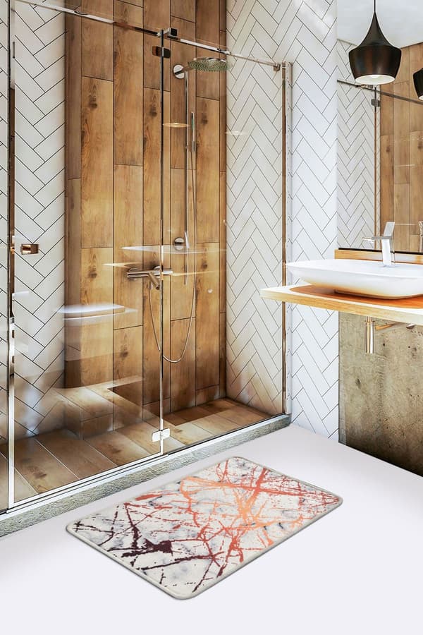 Bathmat Shine (40 x 60)