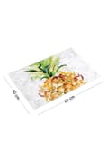 Miniatyrbilde 3 av 5: Badematte Pine DJT (40 x 60)