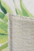 Miniatyrbilde 5 av 5: Badematte Pine DJT (40 x 60)