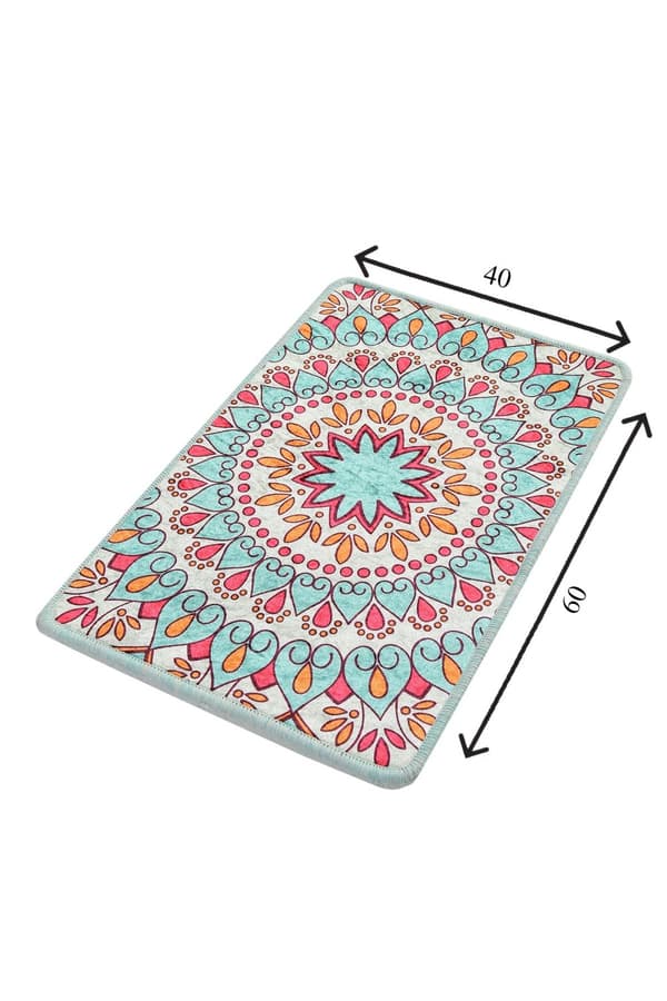 Royal badematte (40 x 60)