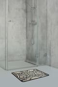 Miniatyrbilde 1 av 5: Bathmat Snake Djt (40 x 60)